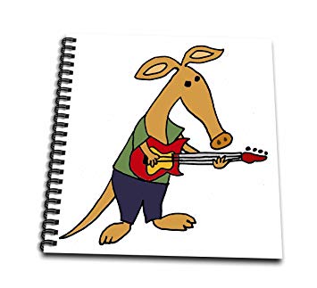 355x323 All Smiles Art Music