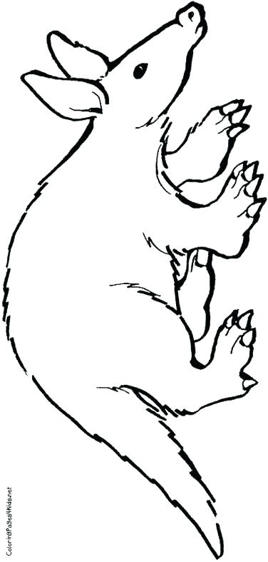 376x787 drawing clip art drawings satellite sjmedia