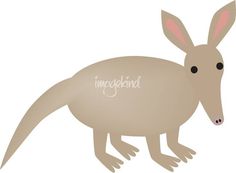 236x173 awesome aardvark images in big sisters, sisters, caricatures