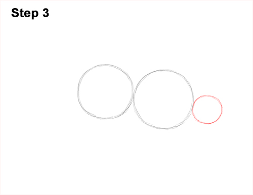 500x386 How To Draw An Aardvark