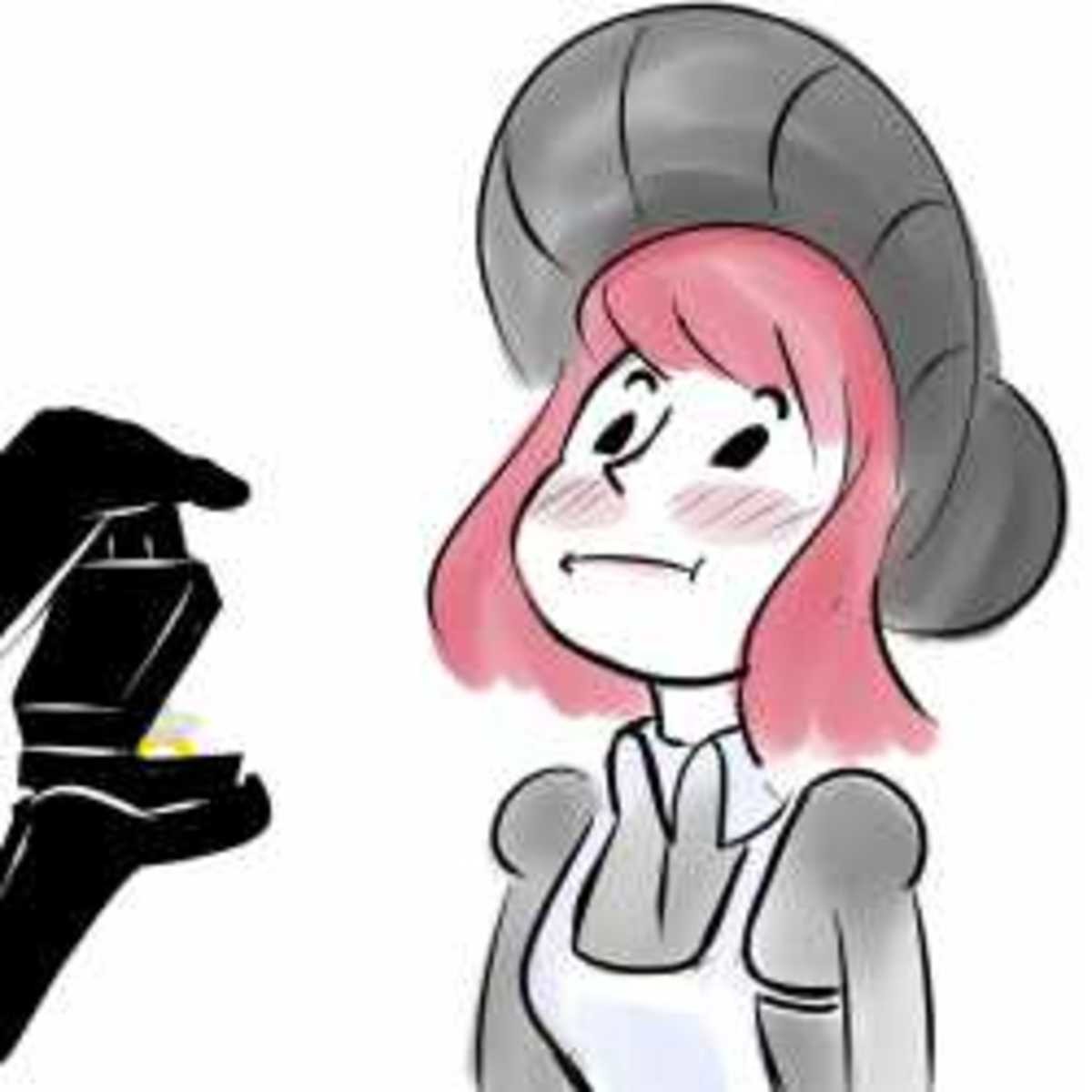 1200x1200 imaginary four aardvark