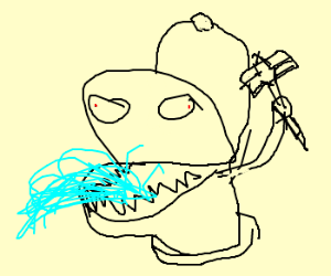 300x250 Aaron Rodgers Finds God