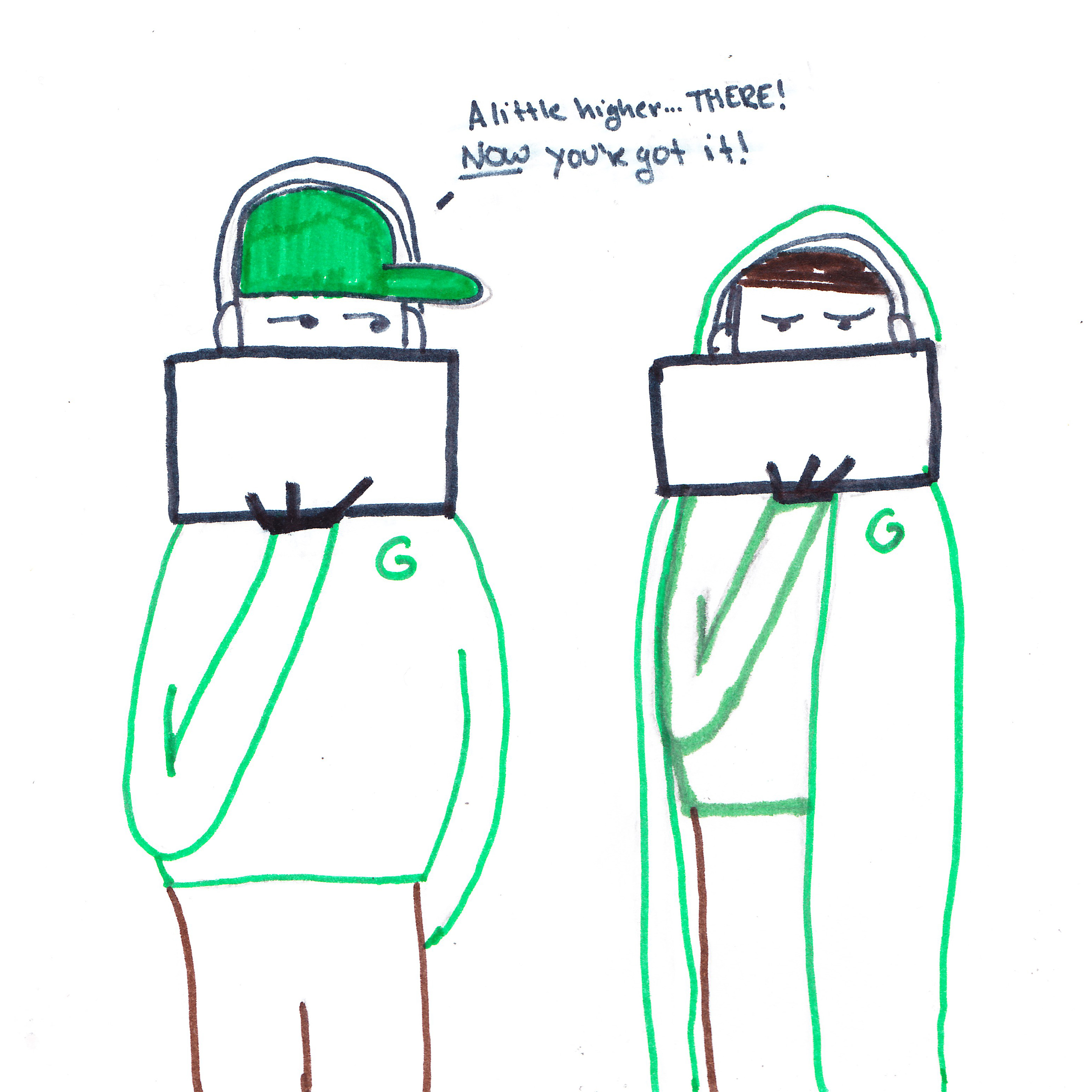 3119x3120 Football Life Off The Wire