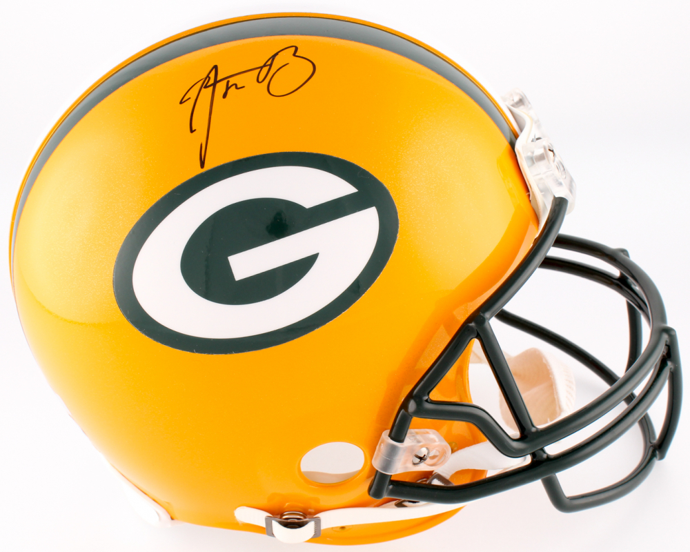 1000x800 online sports memorabilia auction pristine auction