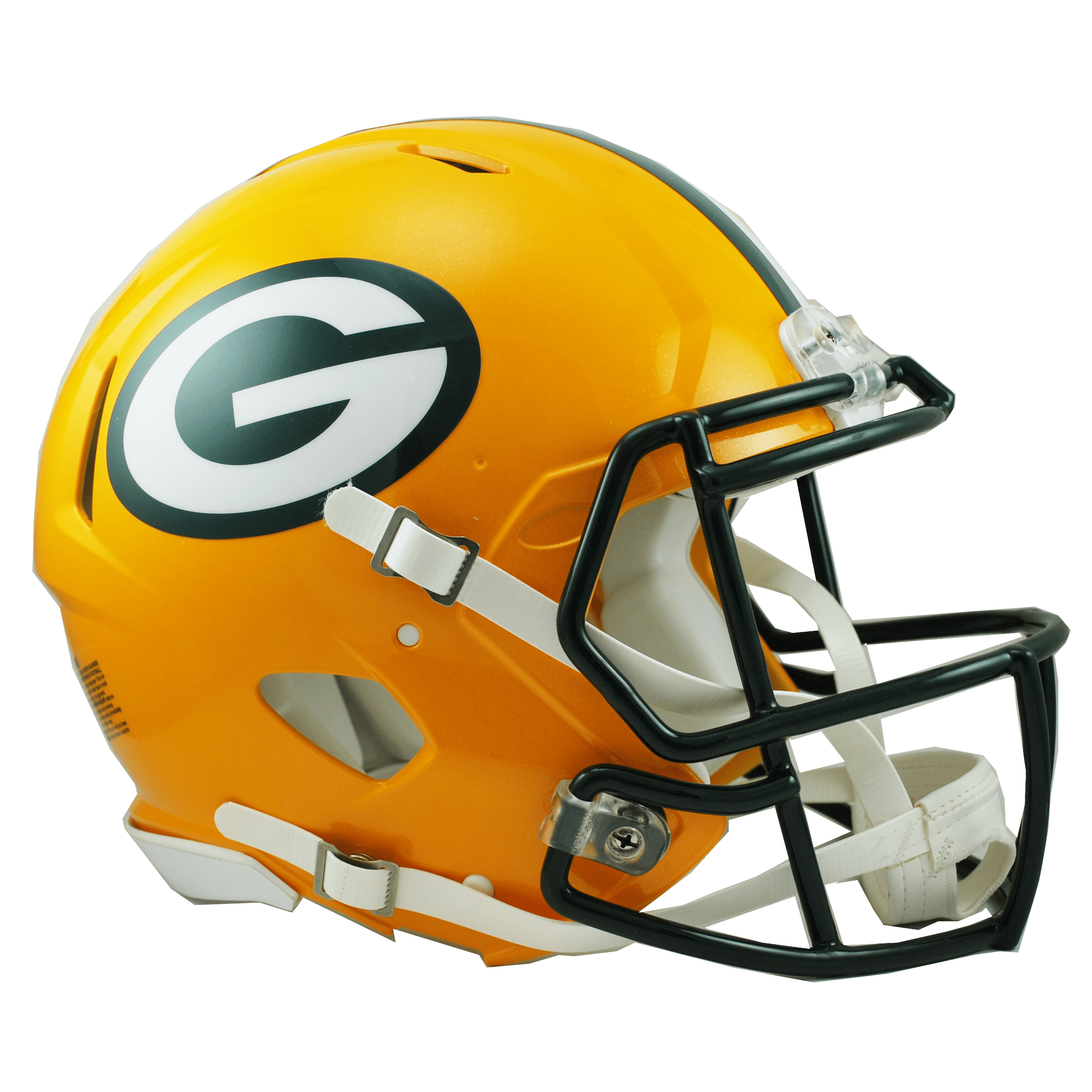 2623x2623 Pack To The Fantasy