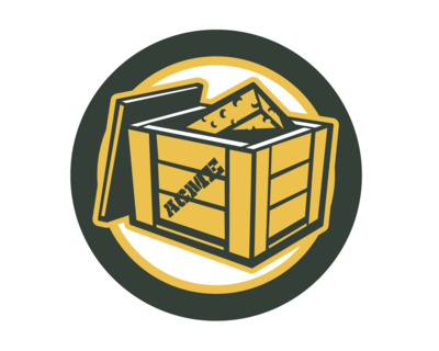 400x320 Packers' Selection Of Kingsley Keke In Nfl Draft Continues