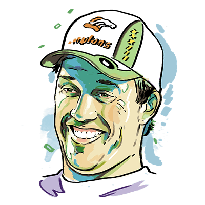 400x400 ranking the super bowl mvps