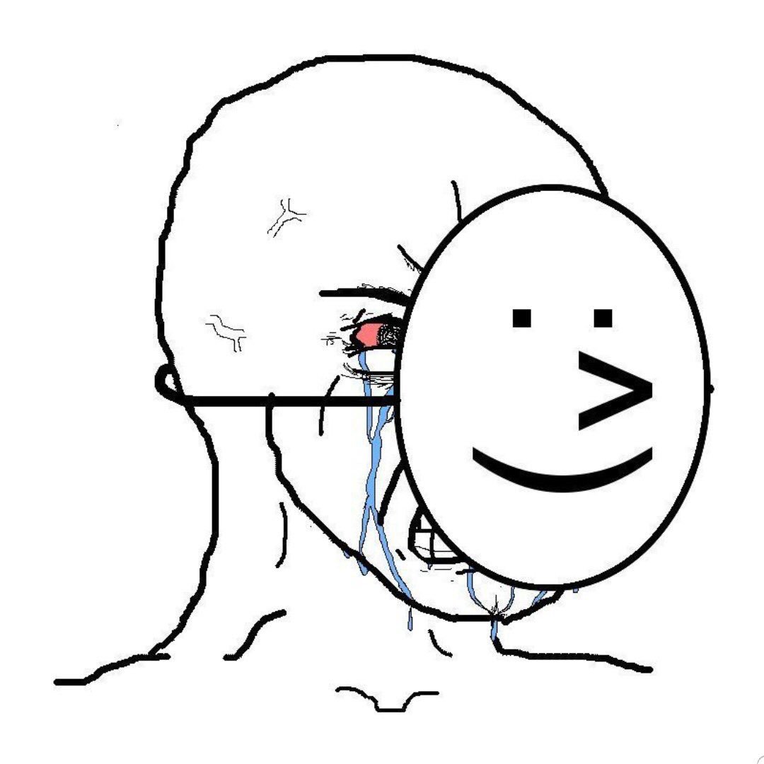 1080x1080 Rob Demovsky On Twitter Aaron Rodgers On Tom Brady And The Goat