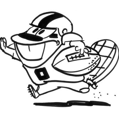 400x400 Thefantasybeaver On Twitter Qb Top Rankings For Week