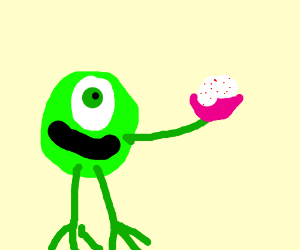 300x250 Aaron Rodgers Eating Pie