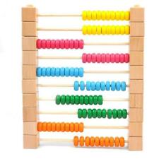 225x225 buy childrens wooden abacus kids chalk board chalkboard counting