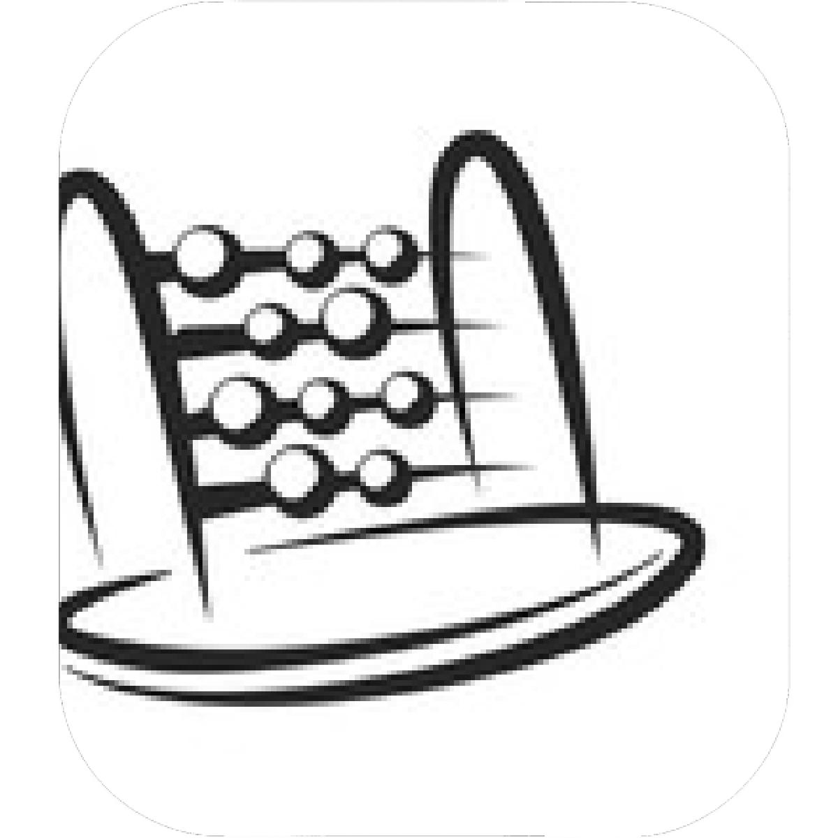 1200x1200 Designs Mein Mousepad Design Mousepad Selbst Designen