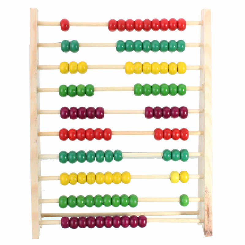 800x800 detail feedback questions about beads wooden abacus counting