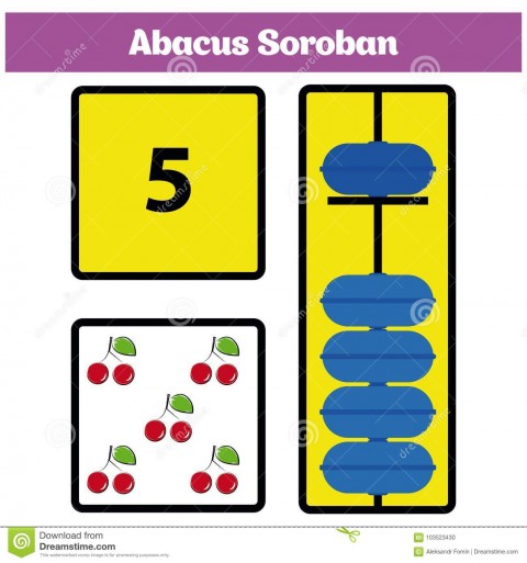 480x513 math worksheets abacus free maths kindergarten photo addition