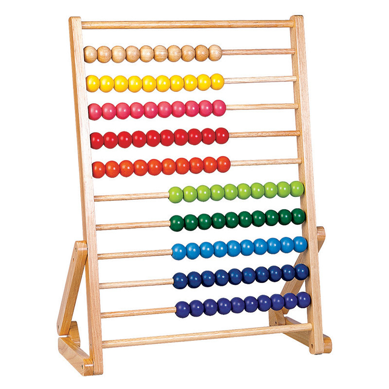 800x800 santoys giant abacus