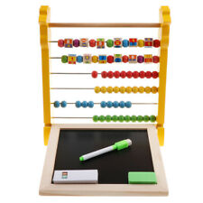 225x225 writing painting magnetic drawing board with abacus learning