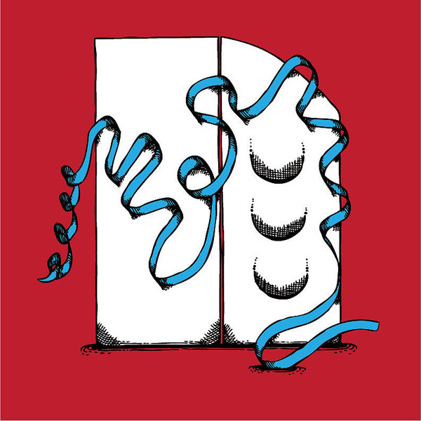 600x600 Abc Drawings