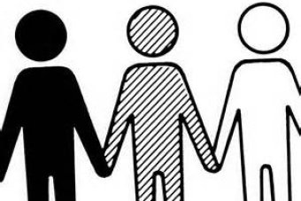 340x227 Are Australians Racist