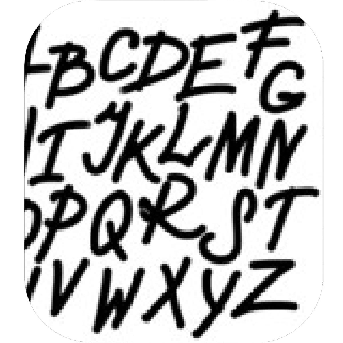 1200x1200 Designs Mein Mousepad Design Mousepad Selbst Designen