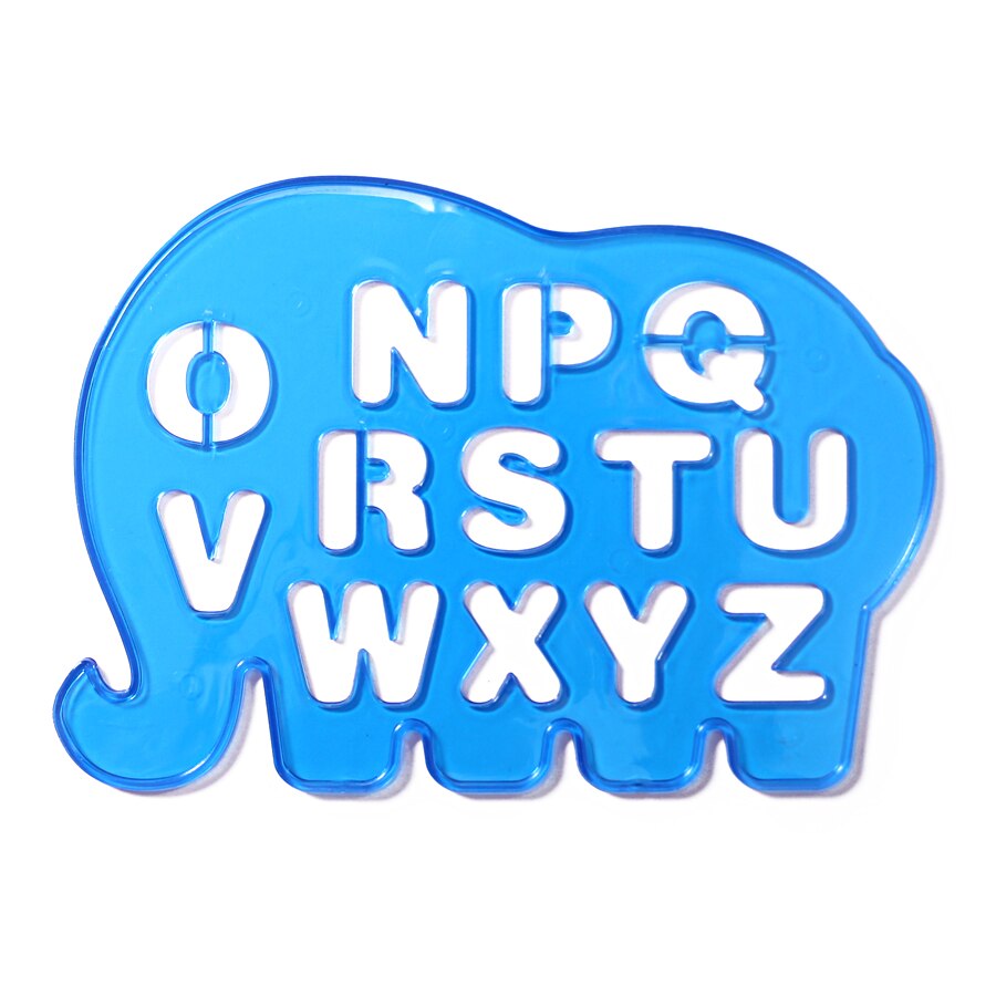 900x900 creative spirograph drawing toys set designs drawing board