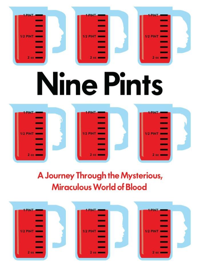 700x933 The Drawing Room