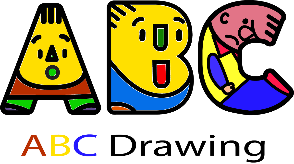 1200x670 Abc Drawing