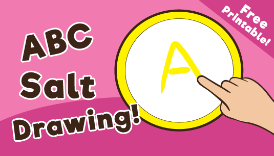 535x306 Abc Salt Drawing