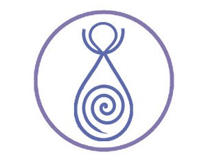 300x235 lower abdomen pain during pregnancy the mauimama