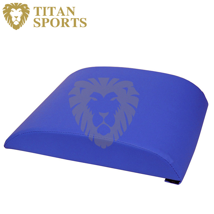 750x750 portable sit up board pad training device ab abdomen drawing mat