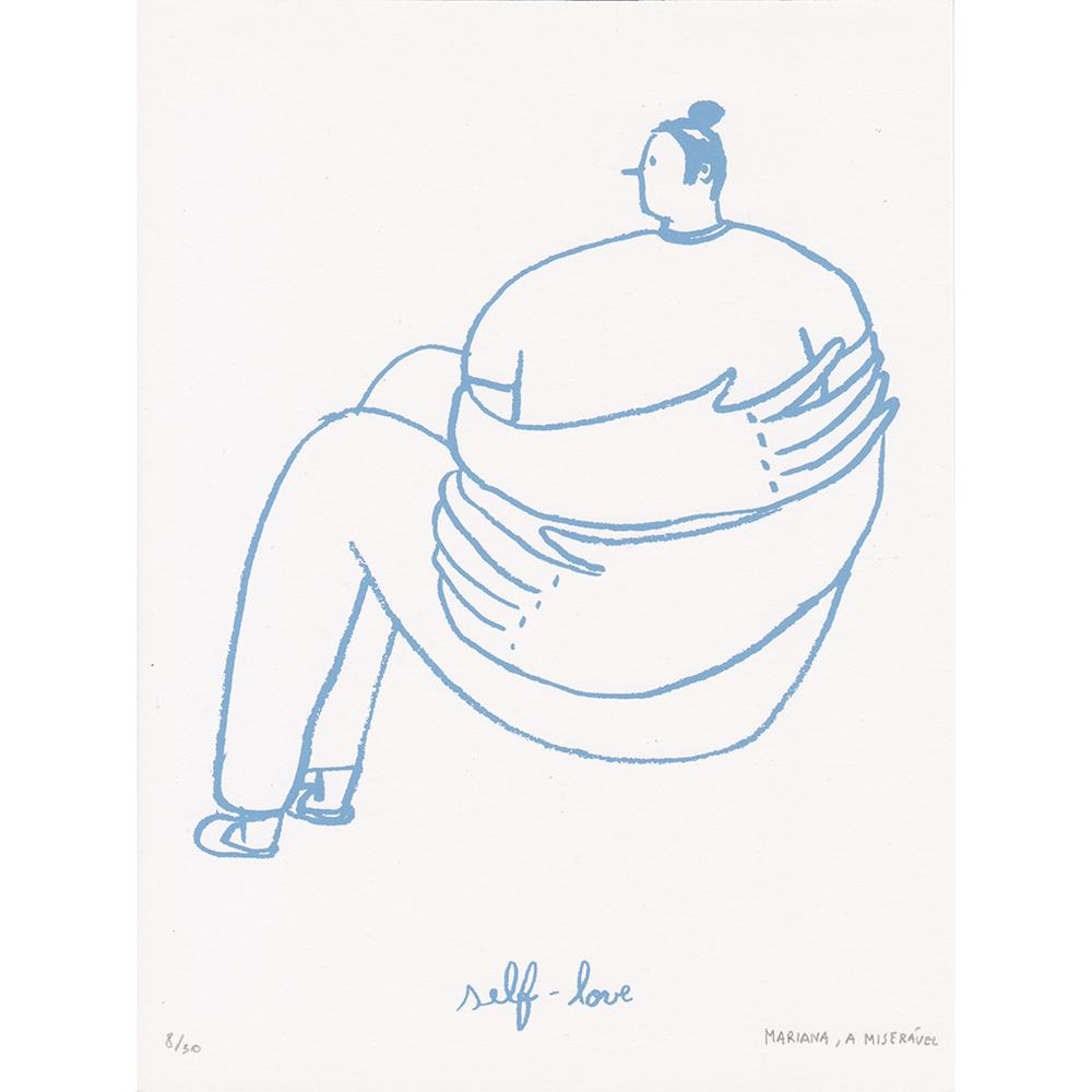 1000x1000 Self Galeria