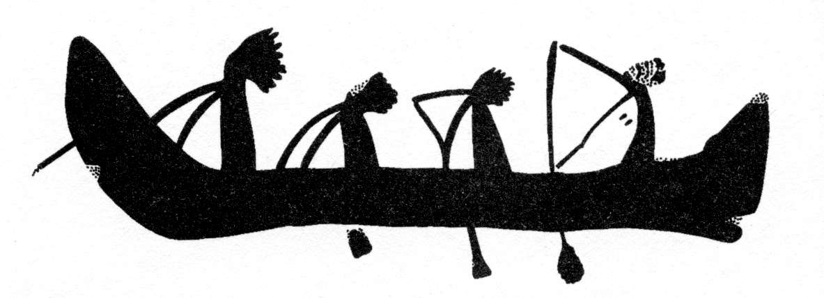 1183x428 aborigines of australia