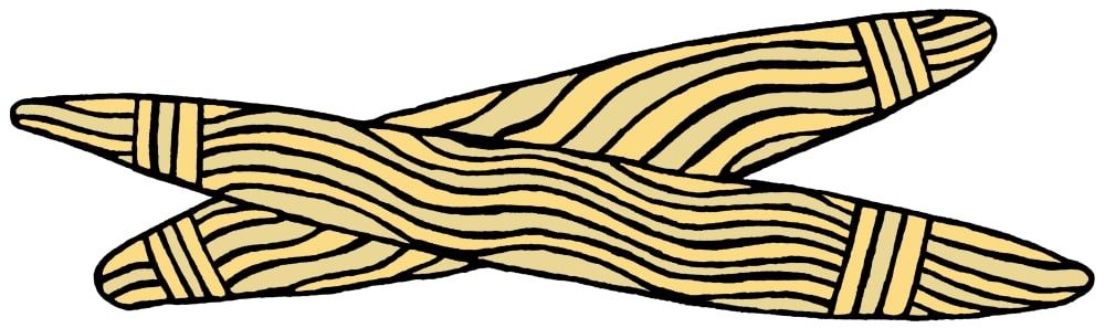 1000x297 Clap Decorative Arts, Digital Art Computer Art, Drawings