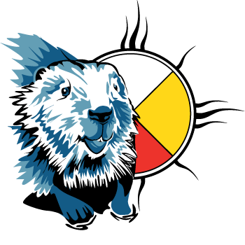 350x350 Collection Of Free Buffalo Drawing Aboriginal Download On Ui Ex