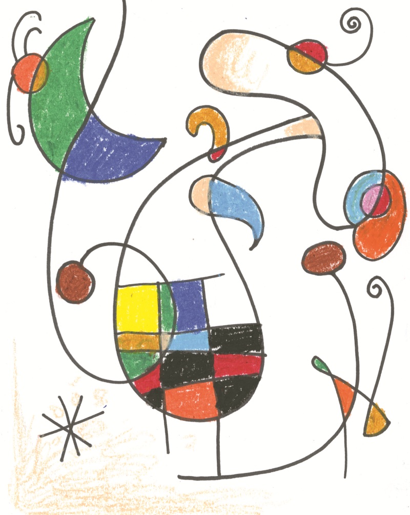 800x1004 Magic Dragon Children's Magazine Blog Archive How To! Make