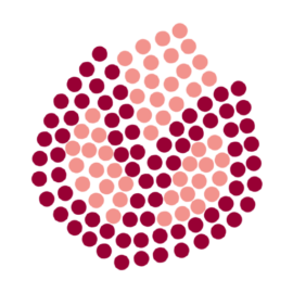 270x270 The Do's, Don'ts, Maybes, And I Don't Knows Of Cultural