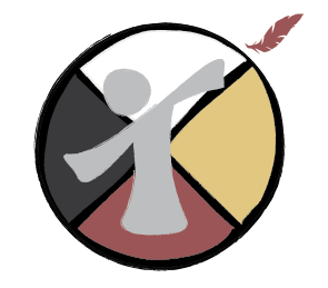 295x259 Welcome Aboriginal Arts Collective Of Canada