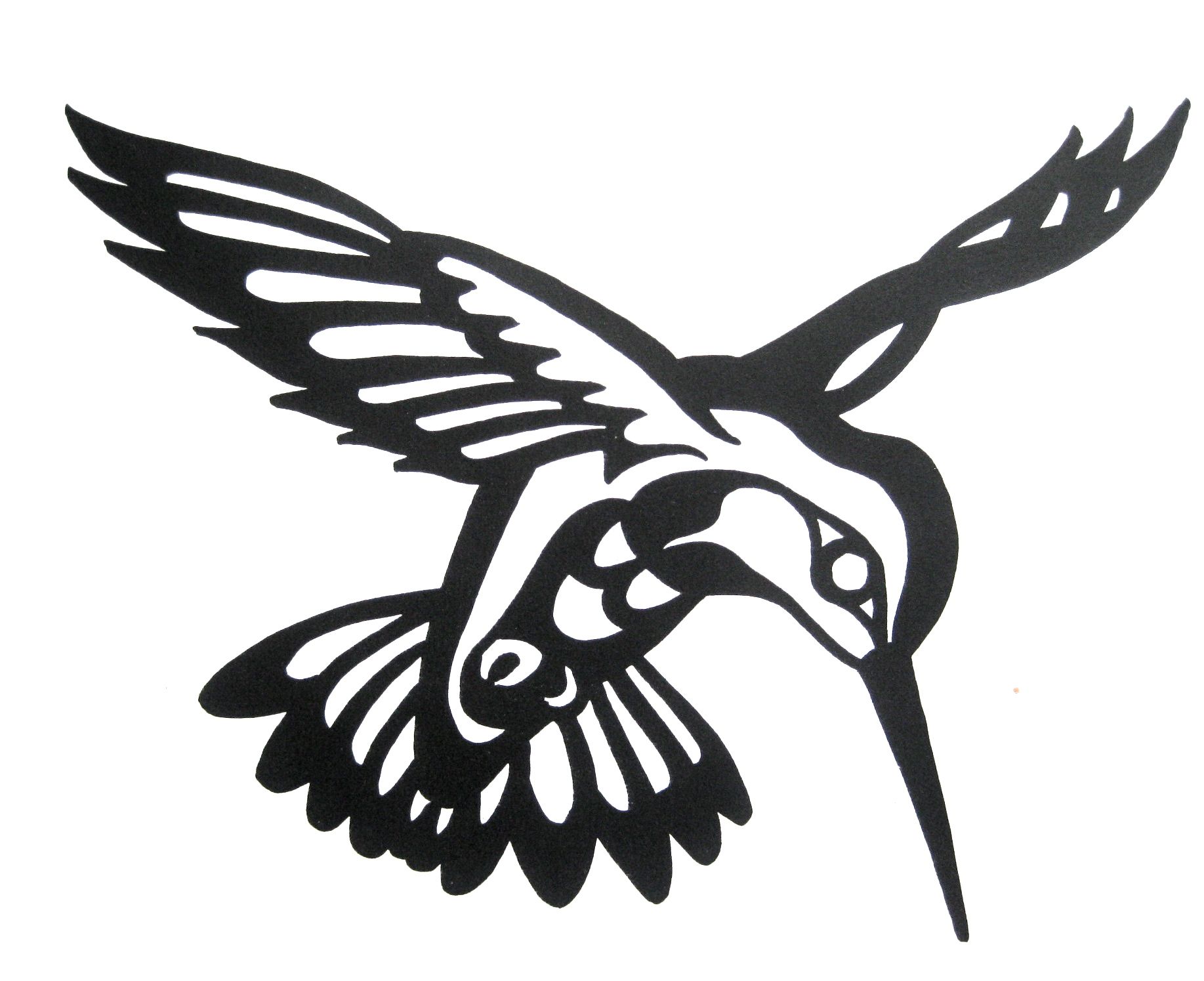 1835x1495 Buffalo Drawing Aboriginal For Free Download