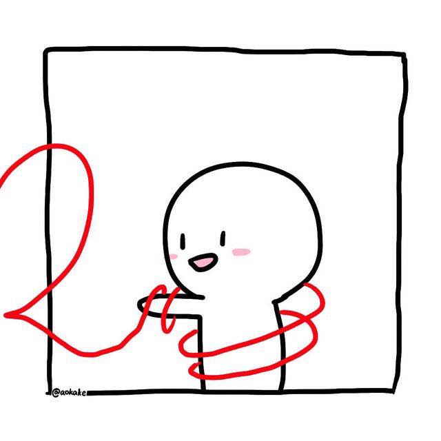 640x640 Image About Love In Wallpaper