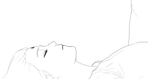 500x269 Love Gif Drawing