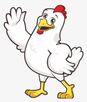 300x355 About Us Treats Chickens Love