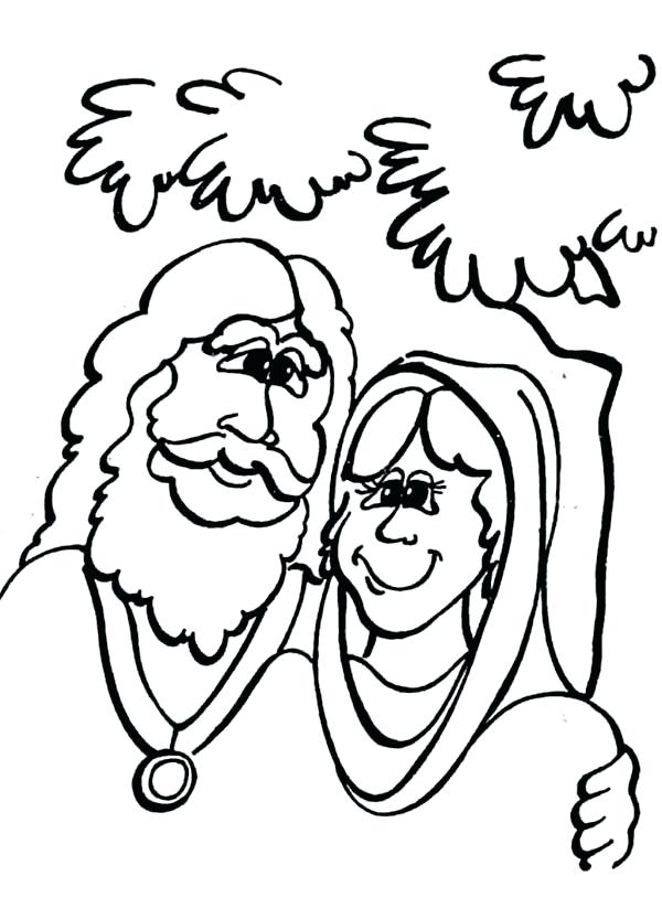 600x823 Abraham And Sarah Coloring Pages Special Offer And Coloring Pages
