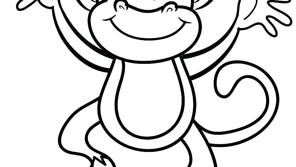 960x544 Abraham And Sarah Coloring Pages New Photos Haven Clipart Father