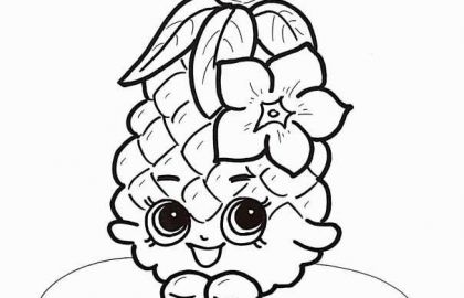 420x270 Abraham And Isaac Coloring Pages Free Luxury Carlota