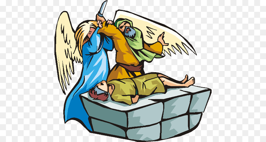 900x480 Bible, Illustration, Drawing, Transparent Png Image Clipart Free