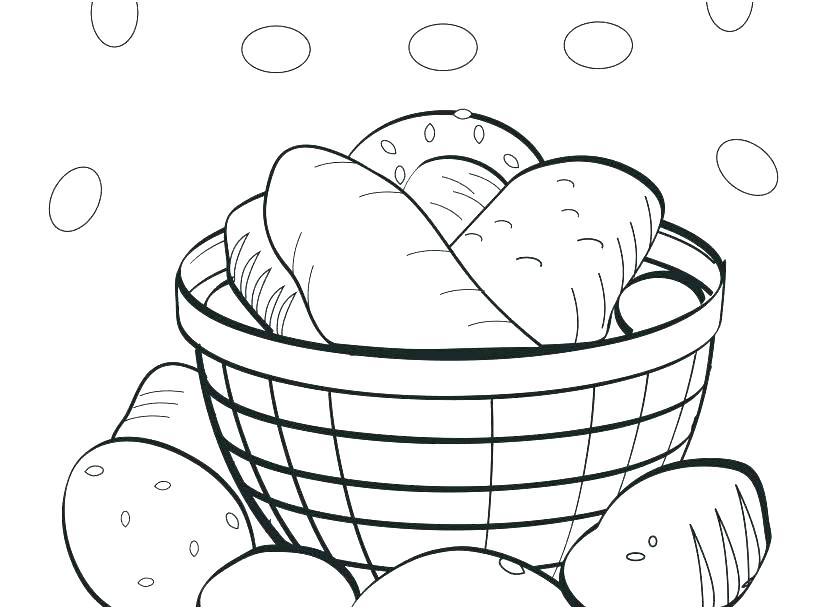 827x609 Coloring Pages Free Printable Bible Coloring Pages Abraham