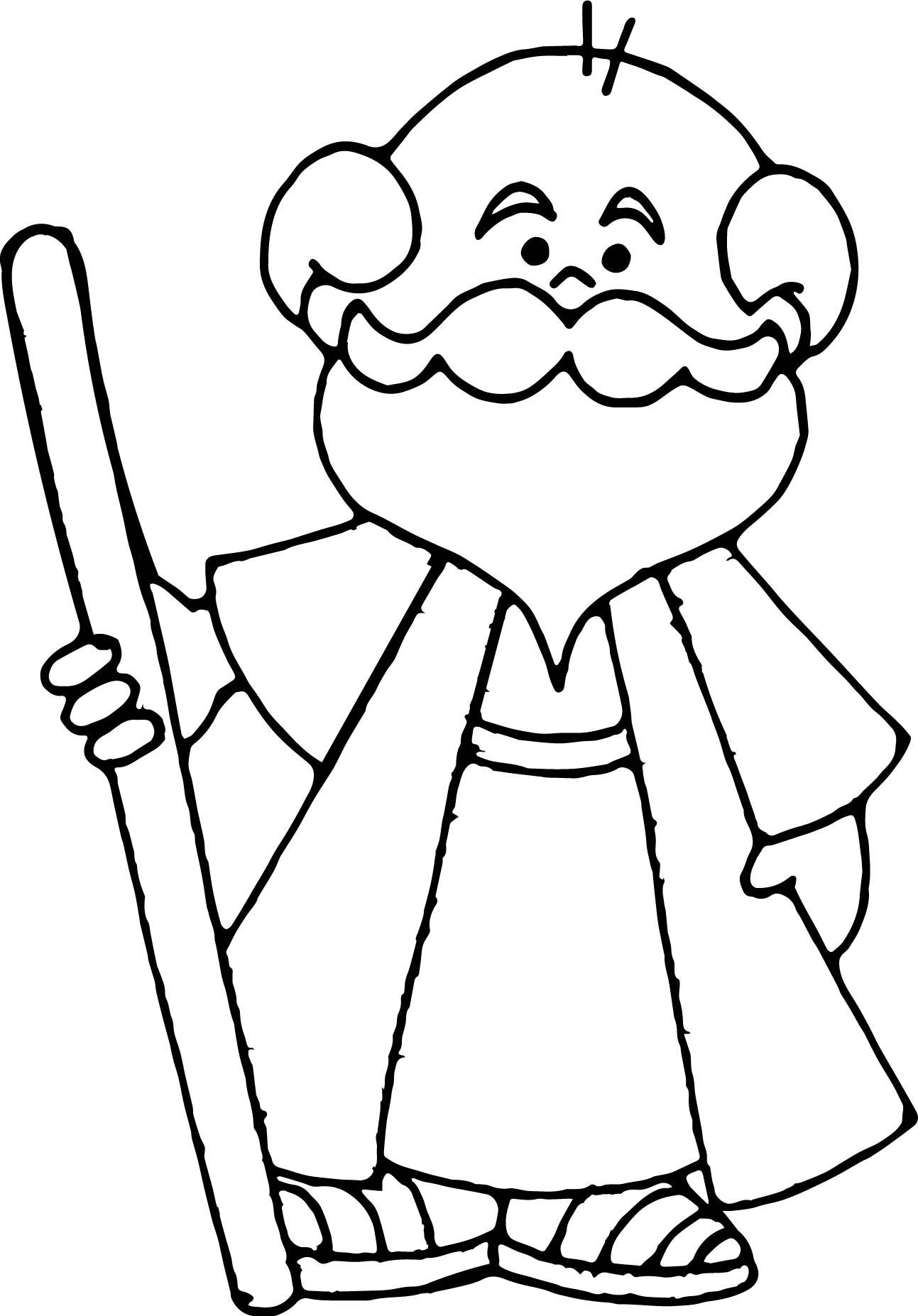 1293x1854 Abraham And Sarah Coloring Pages Coloring Pages For Everyone