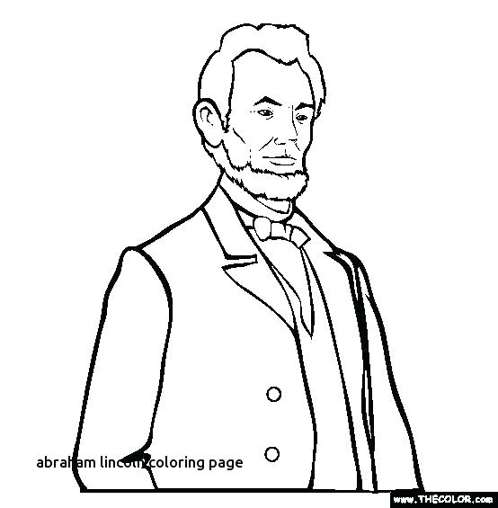 554x565 Coloring Pages Abraham And Sarah Coloring Pages Innovative