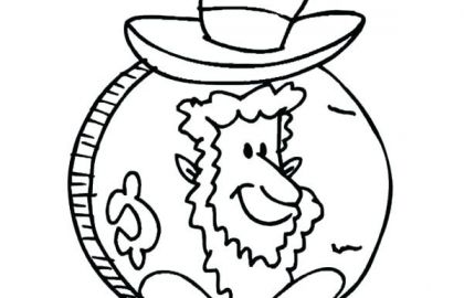 420x270 free abraham lincoln coloring pages new lincoln memorial drawing