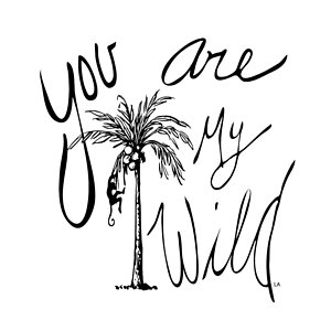 300x300 Love Sayings Drawings Fine Art America