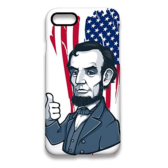 569x569 Iphone Caseiphone Case